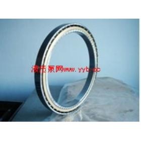 ����koyo����ͺţ�����koyo��м۸������koyo�й��ܴ���