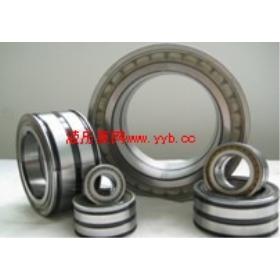 ����timken����ͺţ�����timken��м۸������timken�й��ܴ���