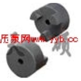 TSL�������� ˮ�������� L�������� ���������