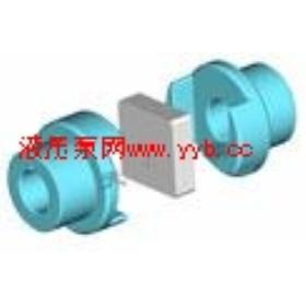 WH��-���������� ʮ�ֻ��������� ��������������