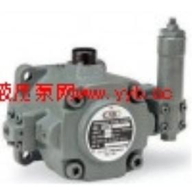 Ӧ̨CMLȫҶƬVCM-SM-30-B-20