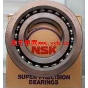 40TAC72B��� �ձ�NSK-40TAC72B��д�����