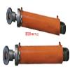 ����Һѹ��