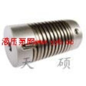 ���������������� ���������� �ŷ����������