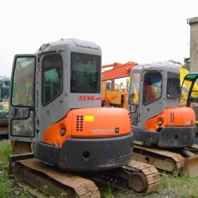 �����ڹ��̻�е�����ڿ��ر��ա�С�ɶ��ֻ�е���ۼ۸������Ӧ