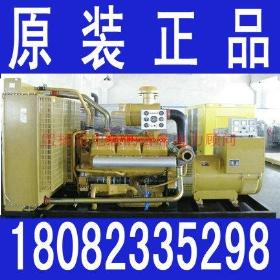 �ϲ�ϵ�з�����顢�ϲ�ϵ�з�������ϲ���ͷ��������ֱ��