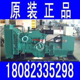 ���翵��˹���ͷ�����顢���翵��˹���������ֱ��