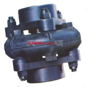 DL������������� ����������� ����֬������