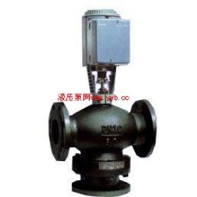 ɽ���������¿ط�������ѡ���Ϲ�����ܿƼ���չ���޹�˾