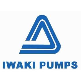 IWAKI Ĥ ĤƬ LK-31VS-02 