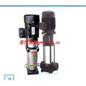 ��¯��ˮ��