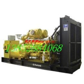 SC9DF340D2�ϲ��»��ͷ������