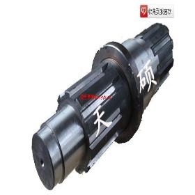 ������˶������