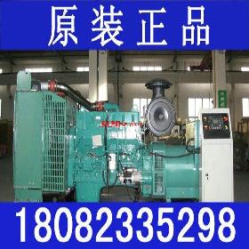 ���쿵��˹���ͷ������-****���õ�Դ