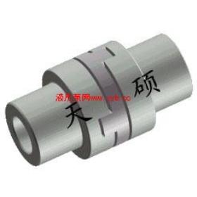 SLʮ�ֻ��������������ȴ�����ĸնȴ��ʳ����ת�ٽϵ��޾���