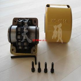 GL�͹�����������