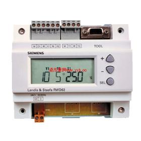 ������RWD68ѹ����������ͨ���Ѳ����۸������ѡ���Ϲ���