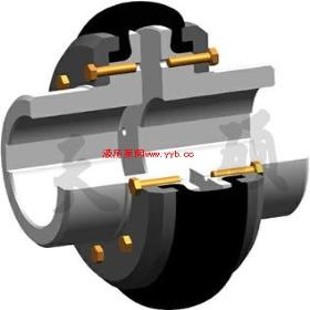 LB����̥������