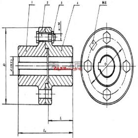 GYD��͹Ե������ ����������  ������˶������
