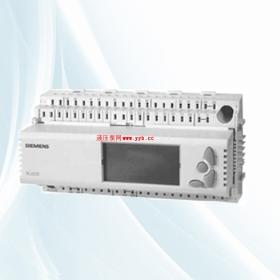 RMU710B/720B/730B������