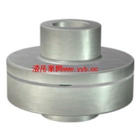 H�͵��Կ������� H�͵��Կ������� ��˶������