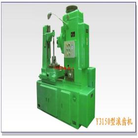 y3150���ݻ� �ӱ����ݻ� ���ݻ��ӹ����� ������