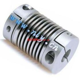 ������˶TS1C�ͼн����ƹ�������