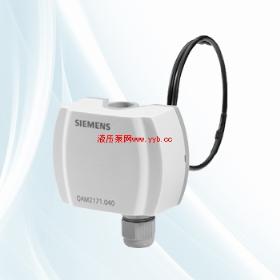 ɽ������������QAM2171�¶ȱ����������򵥼۸��ż��Ϲ���