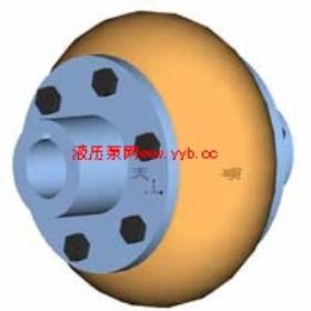 UL��̥ʽ������ ����̥������ ����������