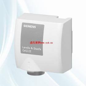 QAD22�¶ȴ�����