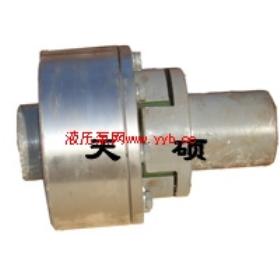 ���ƶ���÷���ε���������