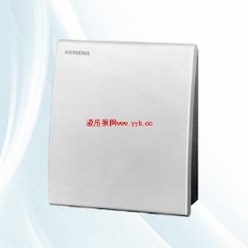 QAA24�¶ȴ�����