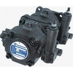 ϱҶƬ VHPD-F-3030 ˫ ҶƬ