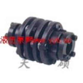 TS2ZFD���׷���ĤƬ������   ������˶������