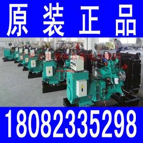 ���ͷ�����鳧�� ����˹�����רҵ��������