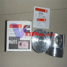 ���ɳ�峤������С�ɲ��ͱ���ѹ��С��PC220-8���ͱ�