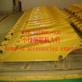 С���ھ�����������С��ȼ�ͱ�С��������С���ھ�����������