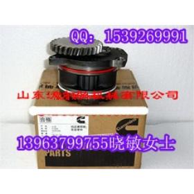 ������Ӧ�ӱ���е�������˹M11��ѹ�ͱû����׸Ǹ�ѹ�ͱû���