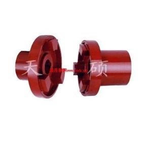 ������˶����צ��������