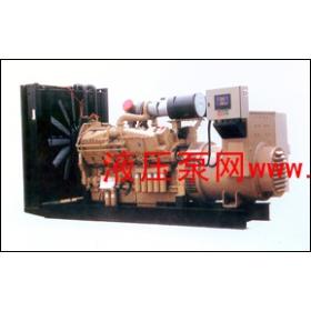 ����˹�������