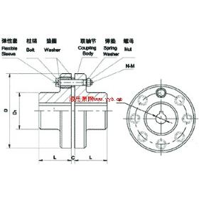 FCL�͵���������������