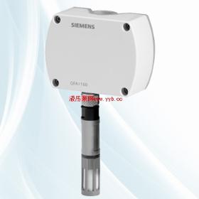 ɽ������������QFA3160��ʪ�ȴ����������̼��Ϲ���۸���