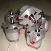 �ֻ�̨��HYDROMAX���ֱ�������HYDROMAX���ֱ�