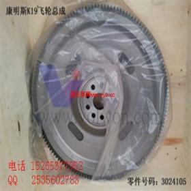 ��Ӧ����˹K19������A2300B3.3�������������ھ��