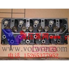 ������˹B3.3ˮ�����ֱ�� A2300���ֿ� M11������