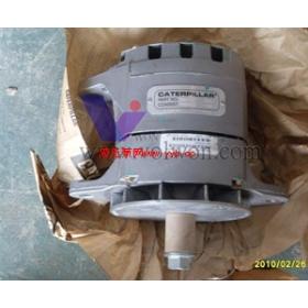 ������˹������-214950͹�����ܳ�-3029652