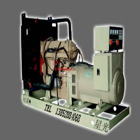 ���շ���������������������