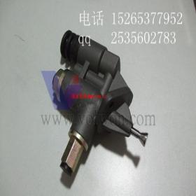 ��Ӧ����˹������������3102767����240ѹ�����ͱ�