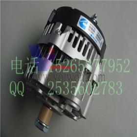 ������˹���ͱá�ת�ٴ�������ˮ�´������������������