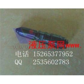 ��Ӧ����˹�׸ǣ�B3.3����˹���壬����˹���ˣ�����˹����